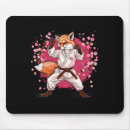 Recherche de mma tapis souris Sports