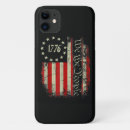 Zoek naar merica iphone hoesjes 4 juli