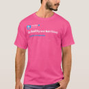 Zoek naar cake tshirts Dieren