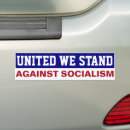 Zoek naar verenigde staten bumperstickers Maga