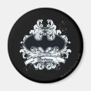 Recherche de urban magnets Symbole batman