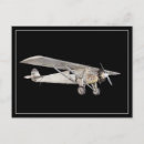 Recherche de porte bonheur cartes postales Pour tous