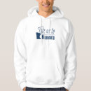 Recherche de minnesota vêtements St paul