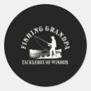 Zoek naar grappige opa stickers Humor