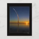 Recherche de explosion de couleur cartes postales Espace