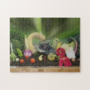 Recherche de harvest puzzles Agriculture