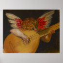 Recherche de ange de guitare posters Ciel