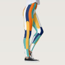 Zoek naar holiday leggings Patroon