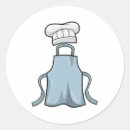 Recherche de casserole autocollants Drôle