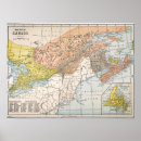 Zoek naar maritieme posters Brunswick