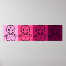 Recherche de tux posters Animal