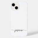 Recherche de signe iphone coques Pour elle