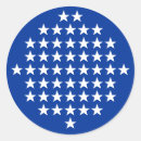 Recherche de drapeau américain Rayures