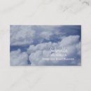 Recherche de nuageux cartes visite Nuages