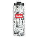 Zoek naar vrijgezellen mokken Modern