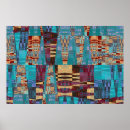 Recherche de polynesie art Motif