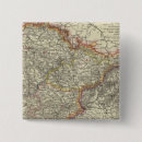 Recherche de république tchèque badges Europe