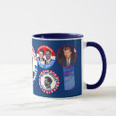 Recherche de jfk tasses La politique