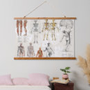 Zoek naar anatomisch hart kunst Student