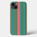 Recherche de rayures ipad coques Pour tous