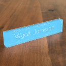 Zoek naar tiener kantoor school Blauw