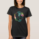 Recherche de onze tshirts Femmes