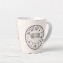 Zoek naar het breien mokken Knuppel