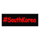 Recherche de kdrama posters Corée du sud