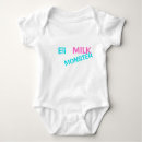 Recherche de allaitement vêtements Bébés