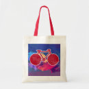 Recherche de urban sacs Vélo