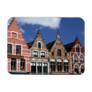 Recherche de appelé magnets Historique