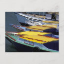 Zoek naar viti posters Oceanië