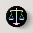 Recherche de justice badges Juridique