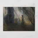 Recherche de ombrie cartes postales Illustration
