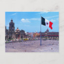 Recherche de mexico city posters Extérieur