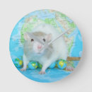 Recherche de rat horloges Mignon