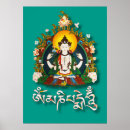 Recherche de om posters Bouddha