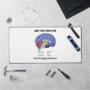 Zoek naar anatomie hersenen elektronica Psychologie