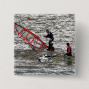 Recherche de planche à voile badges Surf