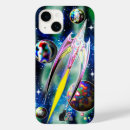 Zoek naar scifi iphone hoesjes Sterren