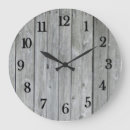 Recherche de authentique horloges Plage