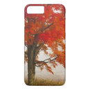 Zoek naar virginia iphone hoesjes Verenigde staten