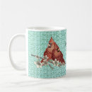 Recherche de bouillonnement tasses Cardinal