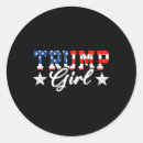 Zoek naar activisten stickers Gelijkheid