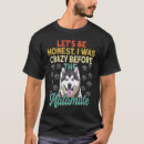 Zoek naar knettergek tshirts Schattig