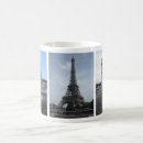 Recherche de sacre tasses Montmartre