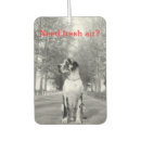 Recherche de de chien photographie Dogs