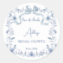 Recherche de vintage fairies autocollants Élégant
