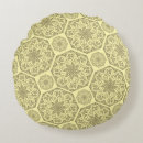 Recherche de motif mandala coussins Pour tous