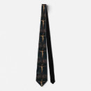Recherche de croix du christ cravates Crucifixion